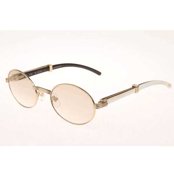 Cartier Sunglasses - EUR FASHION