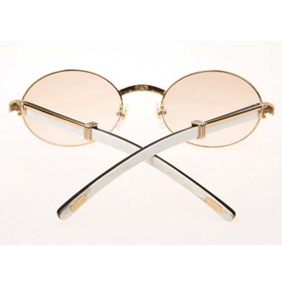 Cartier Sunglasses - EUR FASHION