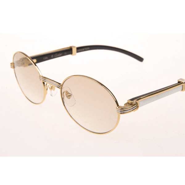 Cartier Sunglasses - EUR FASHION