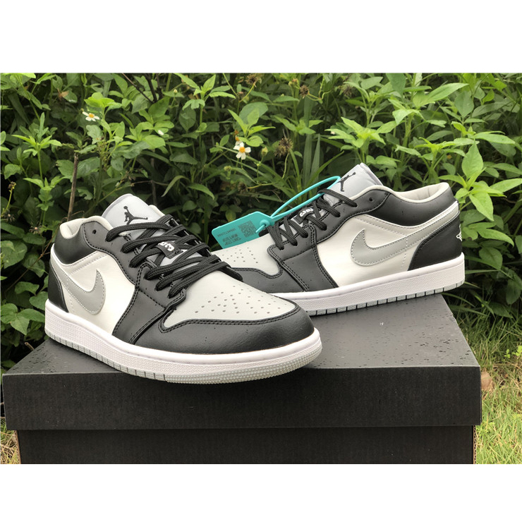 Jordan AJ1 Low 