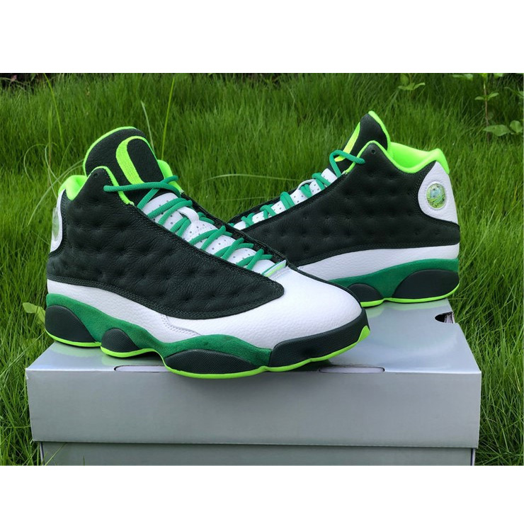 Jordan AJ13 Sneaker - EUR FASHION