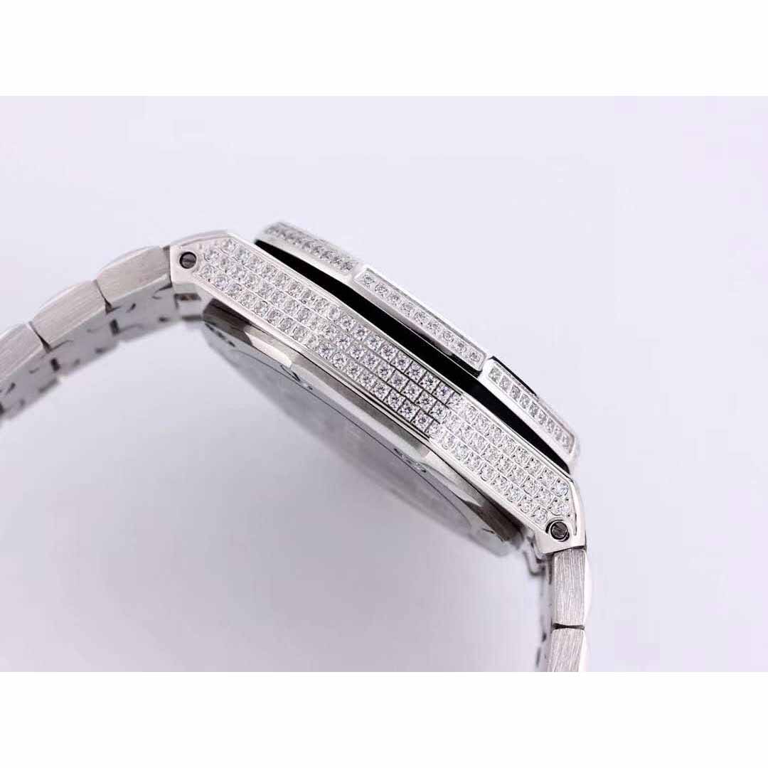 Audemars Piguet Watch - EUR FASHION