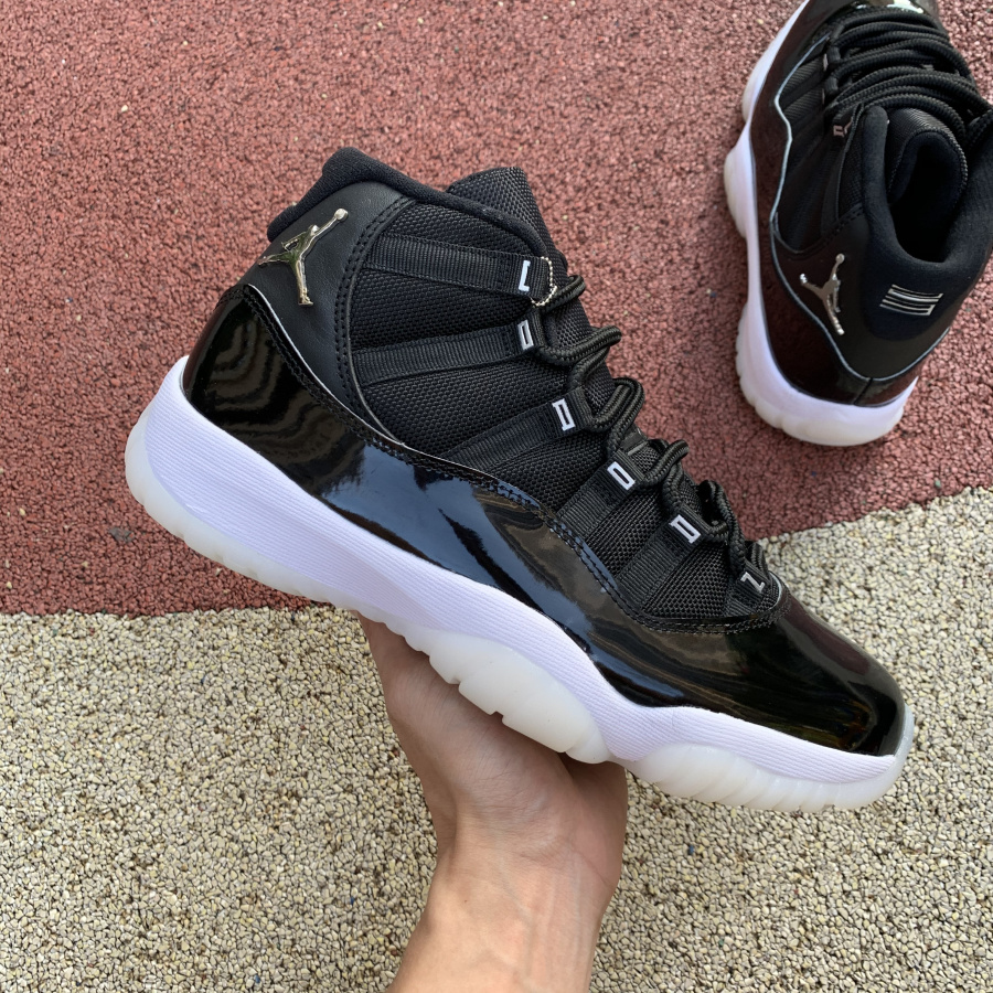 Jordan AJ 11 