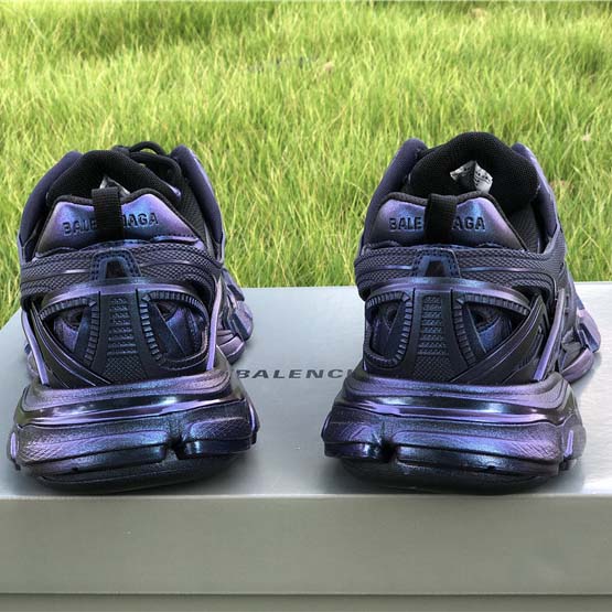 Balenciaga   Track 2 Sneaker - EUR FASHION