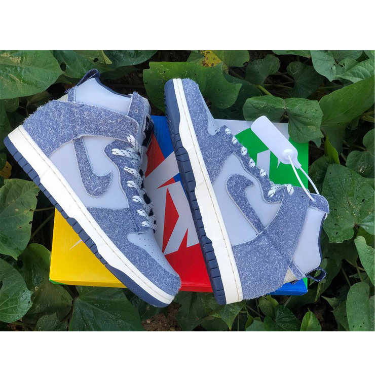 Nike SB CV3092-400 - EUR FASHION