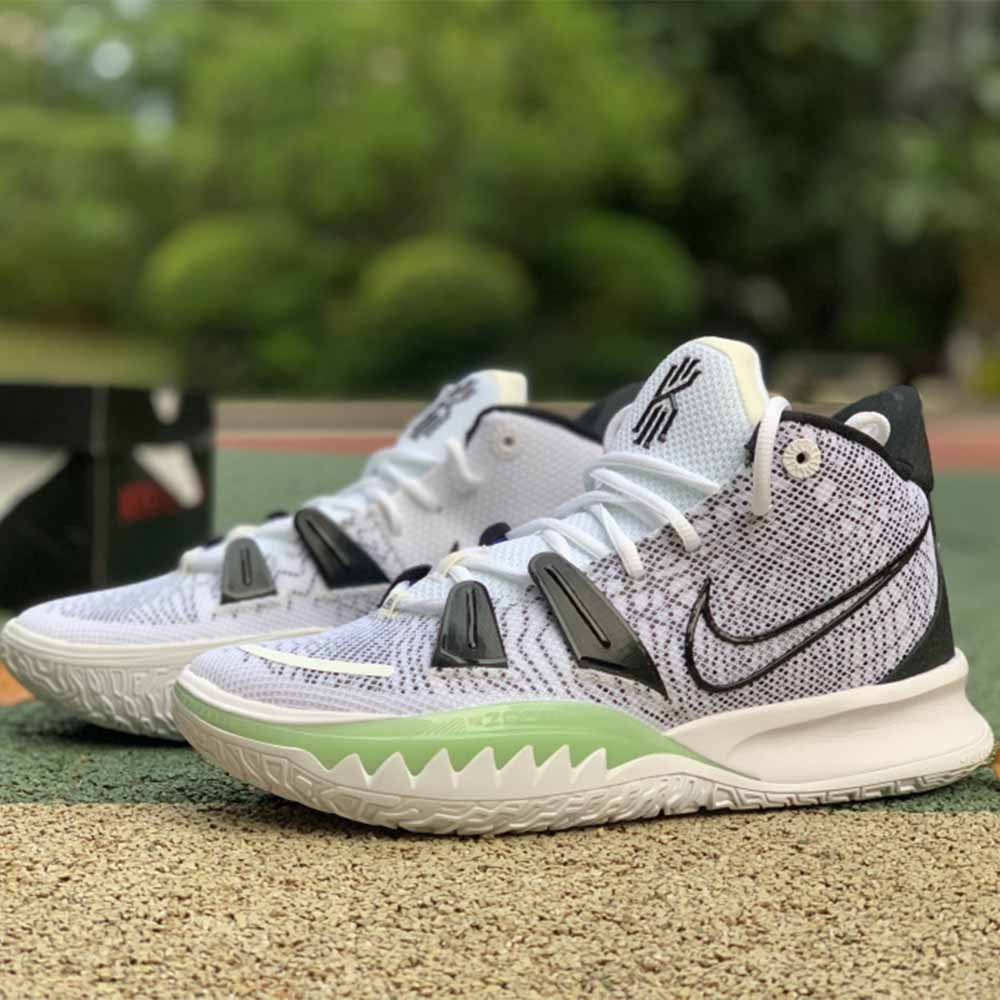 Nike Kyrie 7 EP Hip-Hop - EUR FASHION