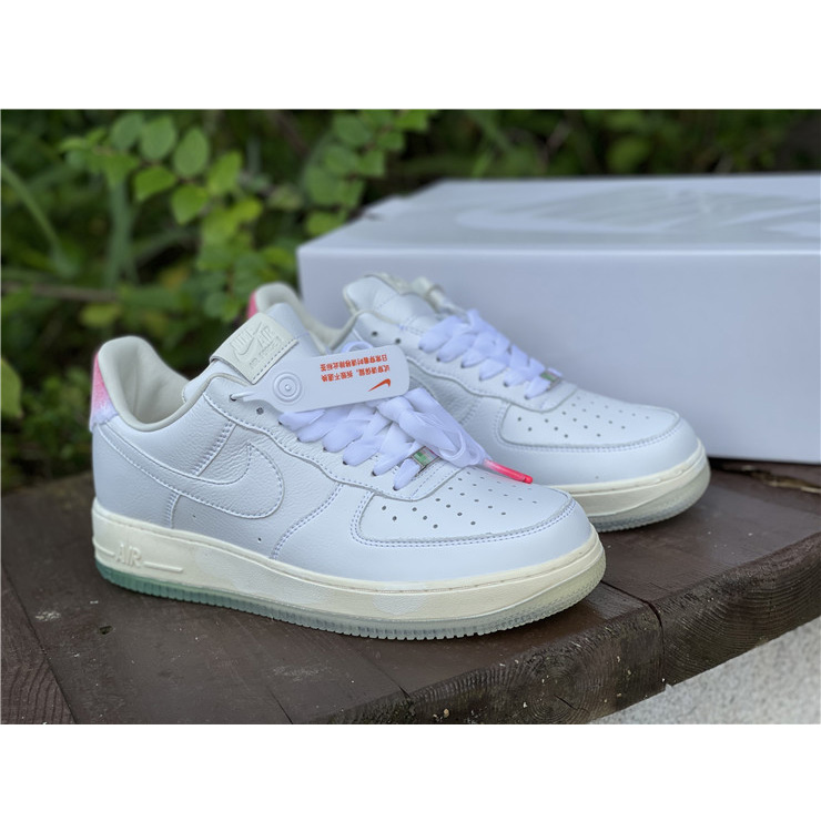 Nike Air Force 1 Low'Got' Em - EUR FASHION