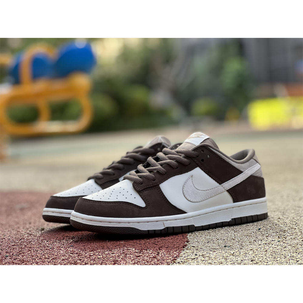 Nike SB Dunk Low Steamboy OST X Otomo Katsuhiro Sneakers - EUR FASHION