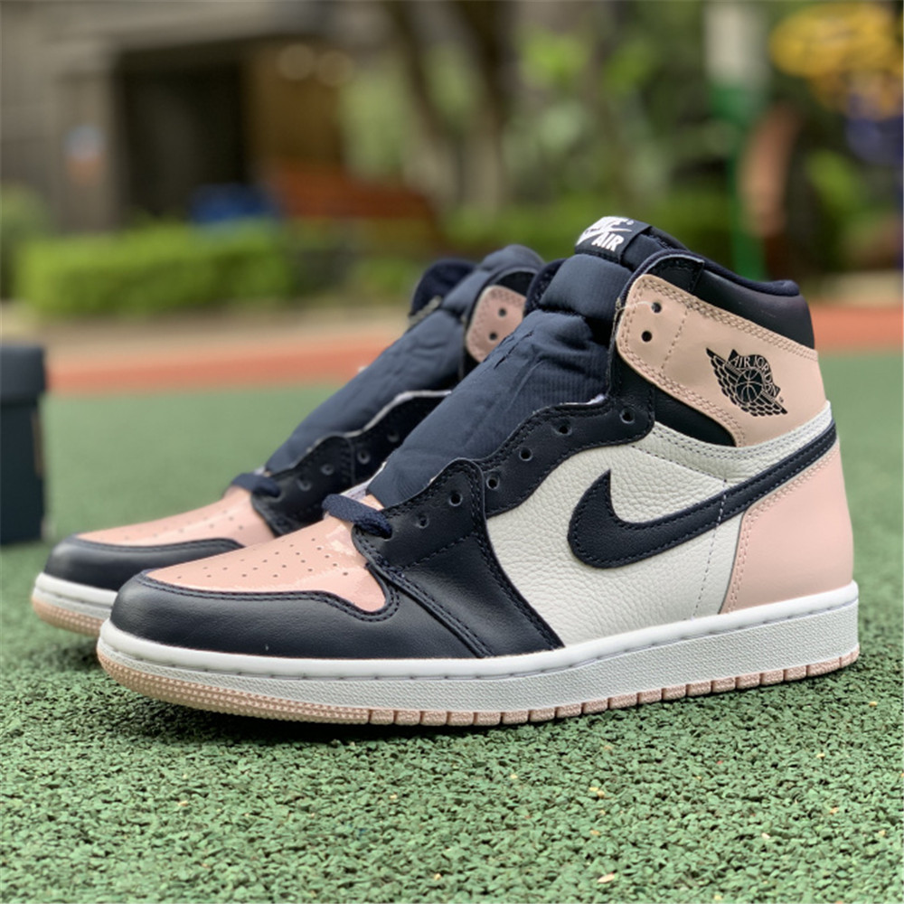 Jordan 1 Retro High OG 