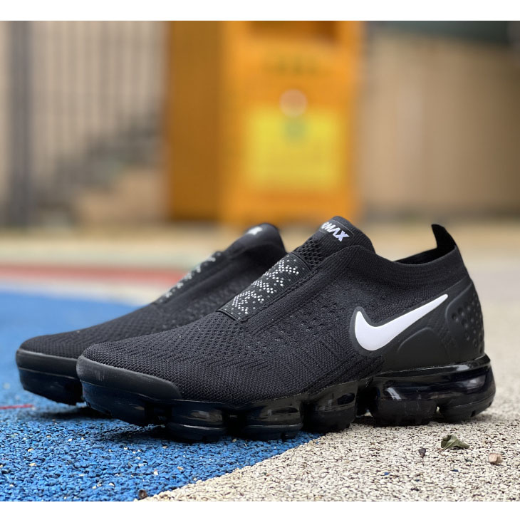 Nike Air Vapormax Moc 2 Sneaker - EUR FASHION