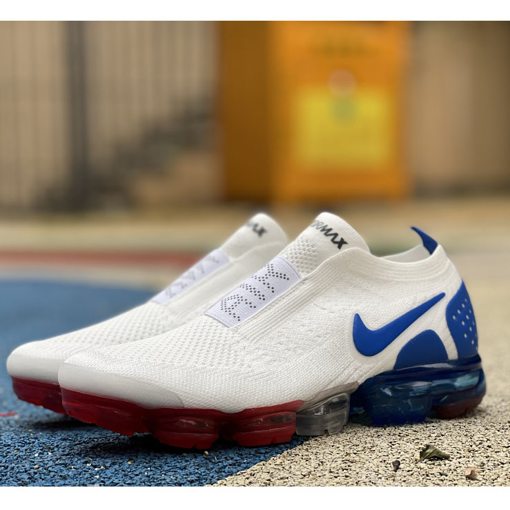 Nike Air Vapormax Moc 2 Sneaker - EUR FASHION