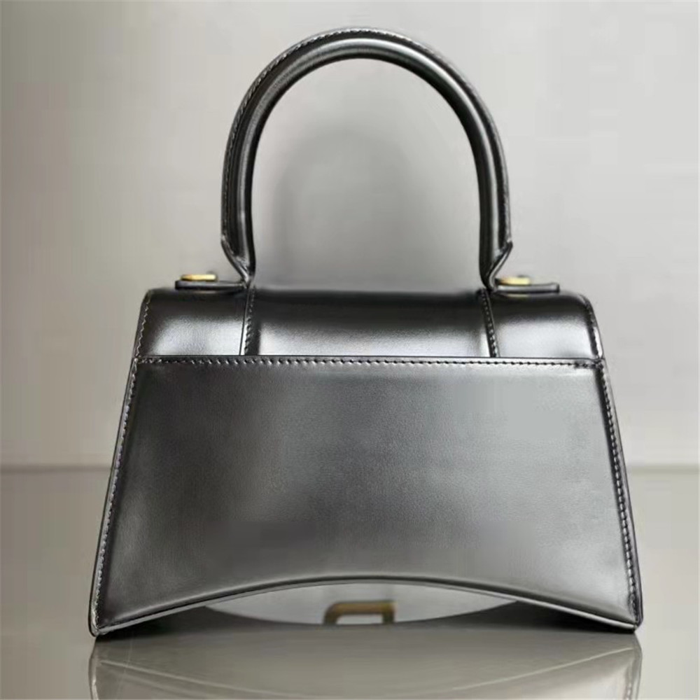 Balenciaga Handle Bag (23 X24 X10) - EUR FASHION