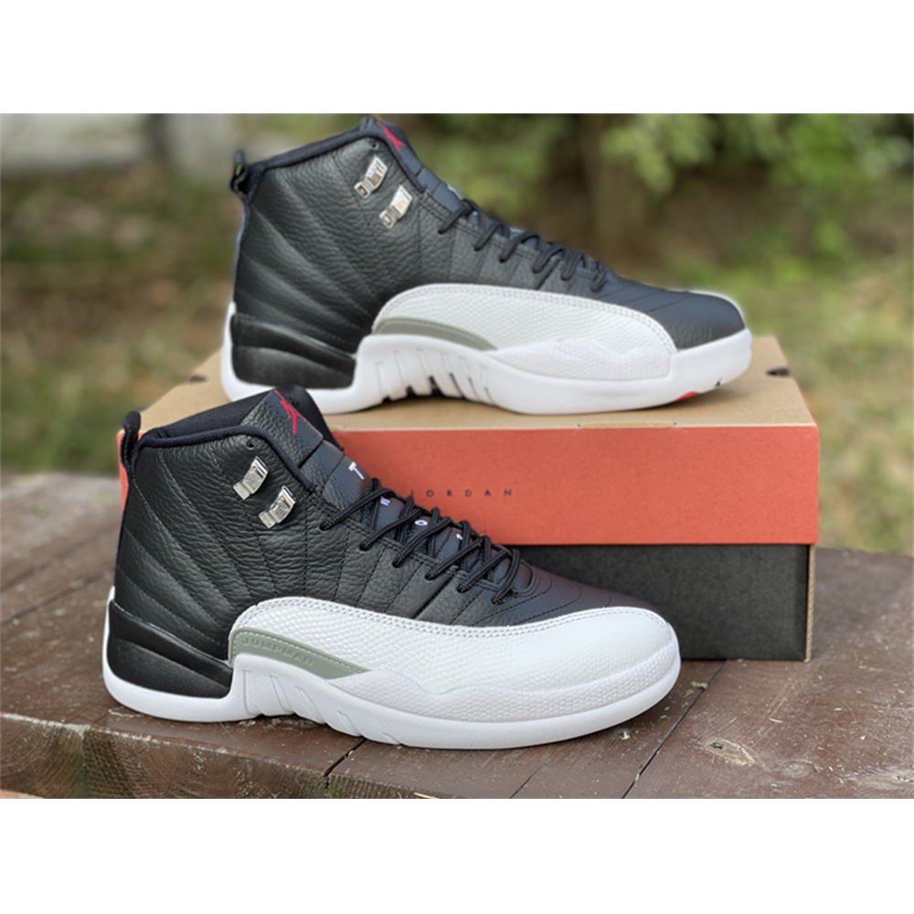 Air Jordan 12 