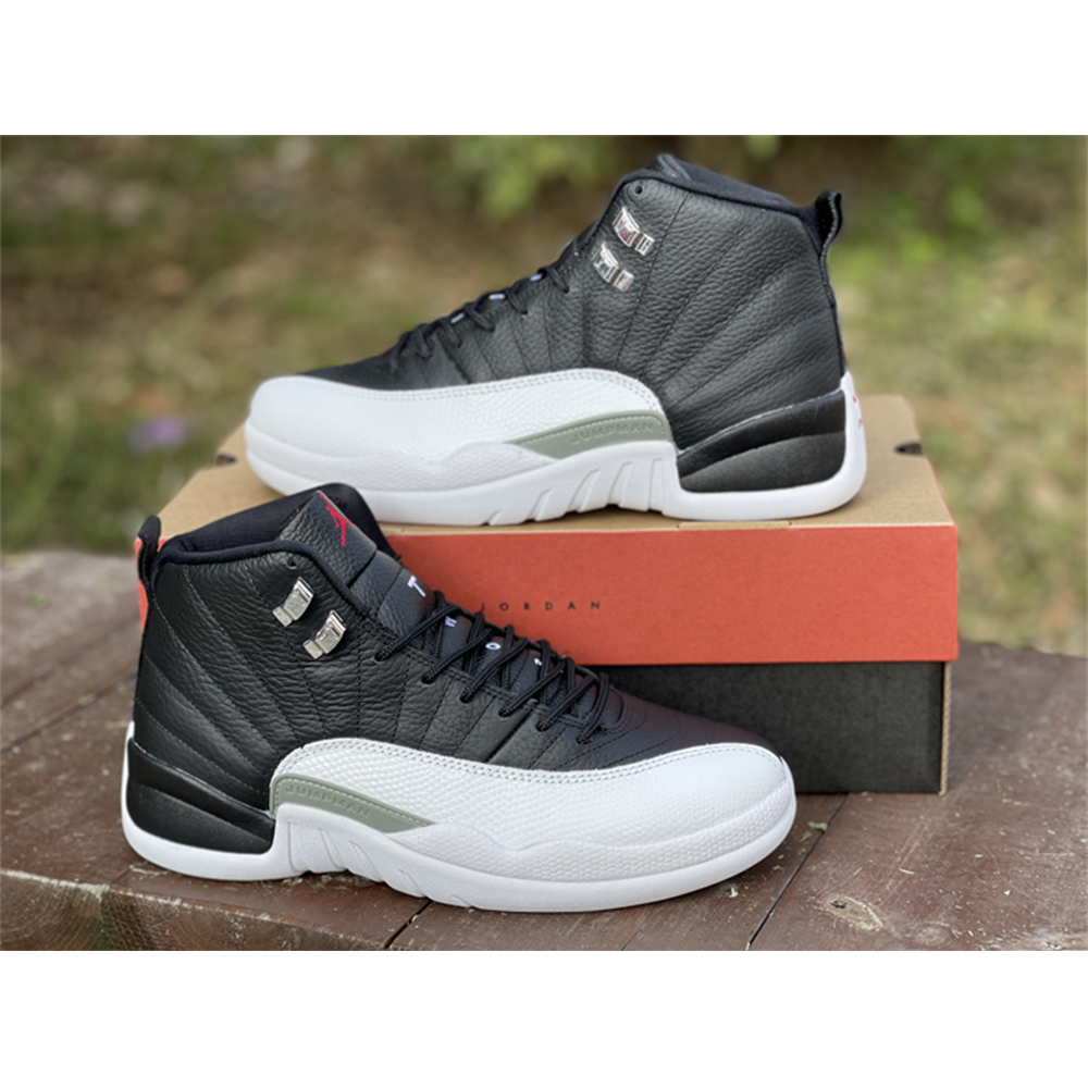 Air Jordan 12 