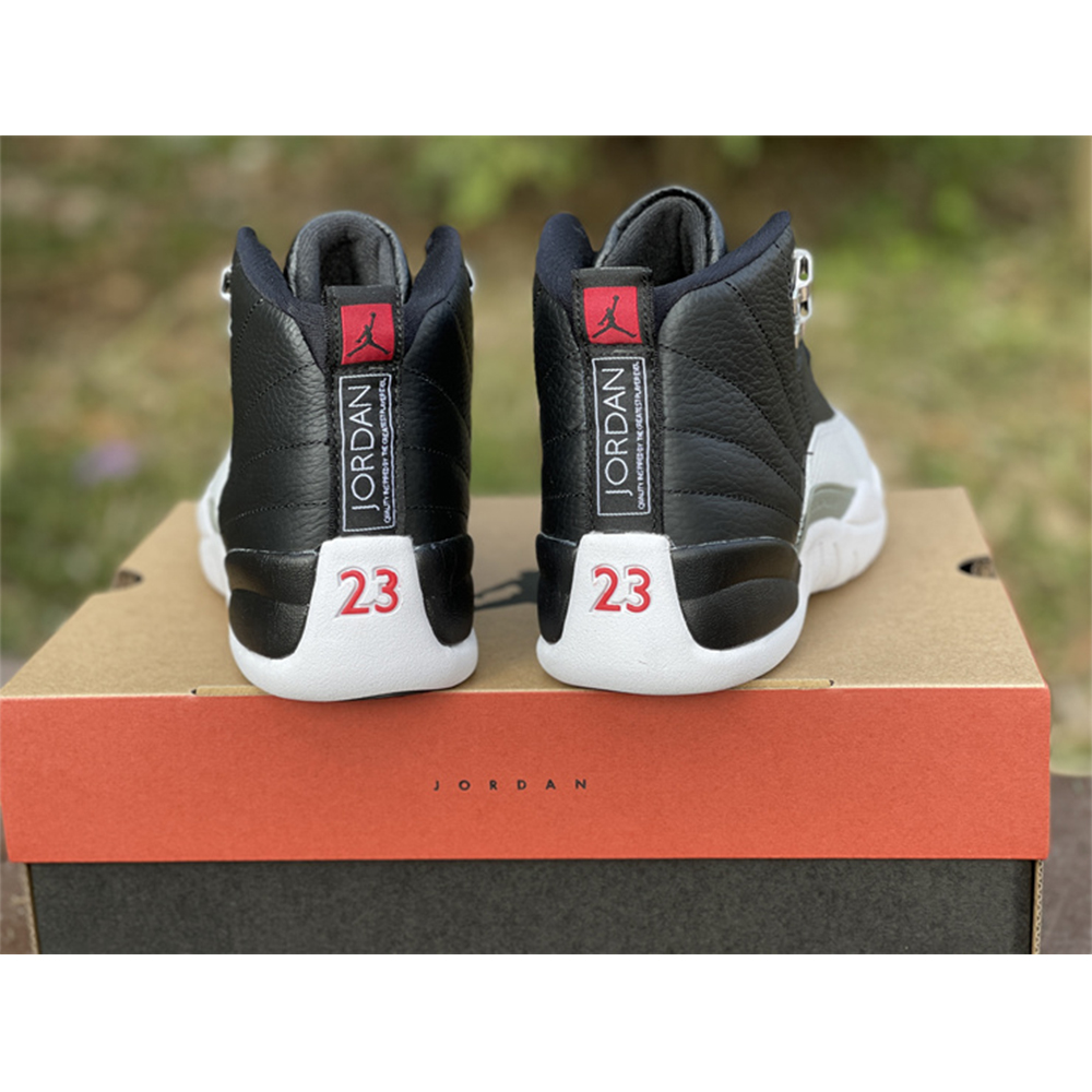 Air Jordan 12 