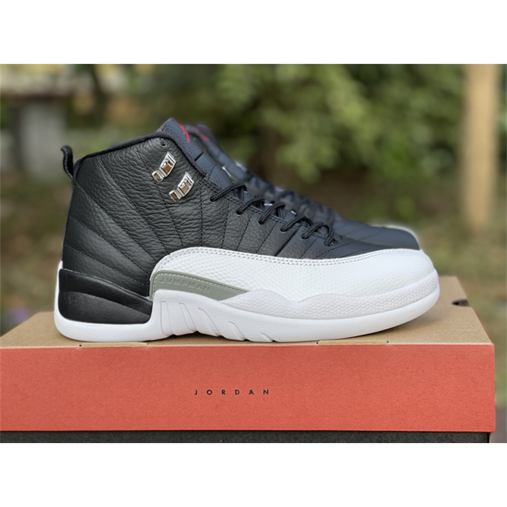 Air Jordan 12 