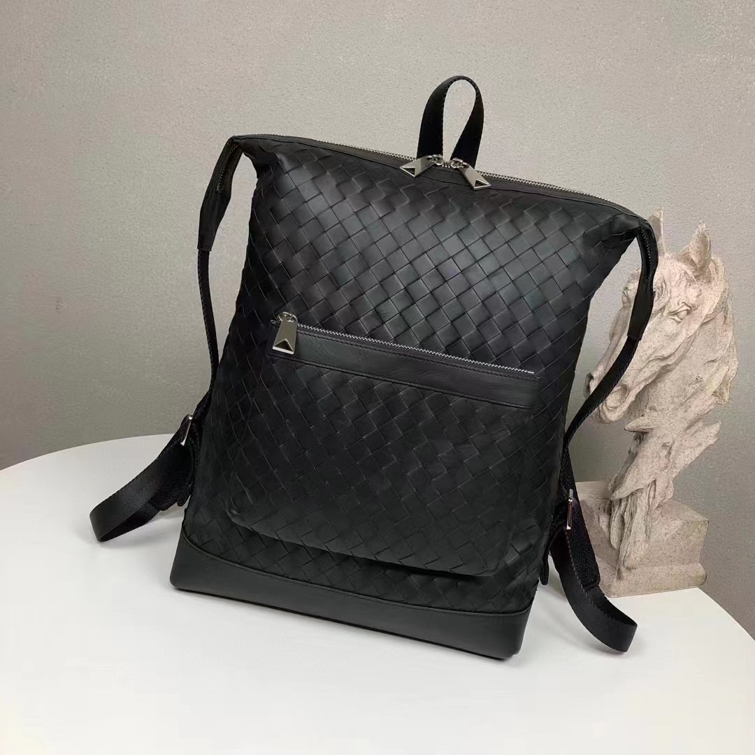 Bottega Veneta  Backpack  - EUR FASHION