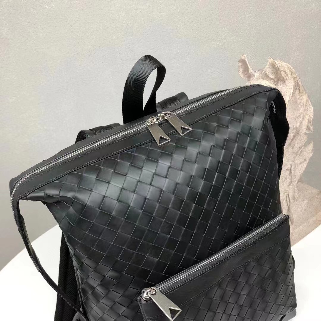 Bottega Veneta  Backpack  - EUR FASHION