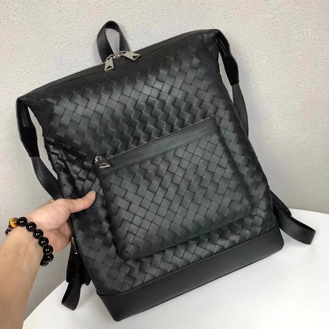 Bottega Veneta  Backpack  - EUR FASHION