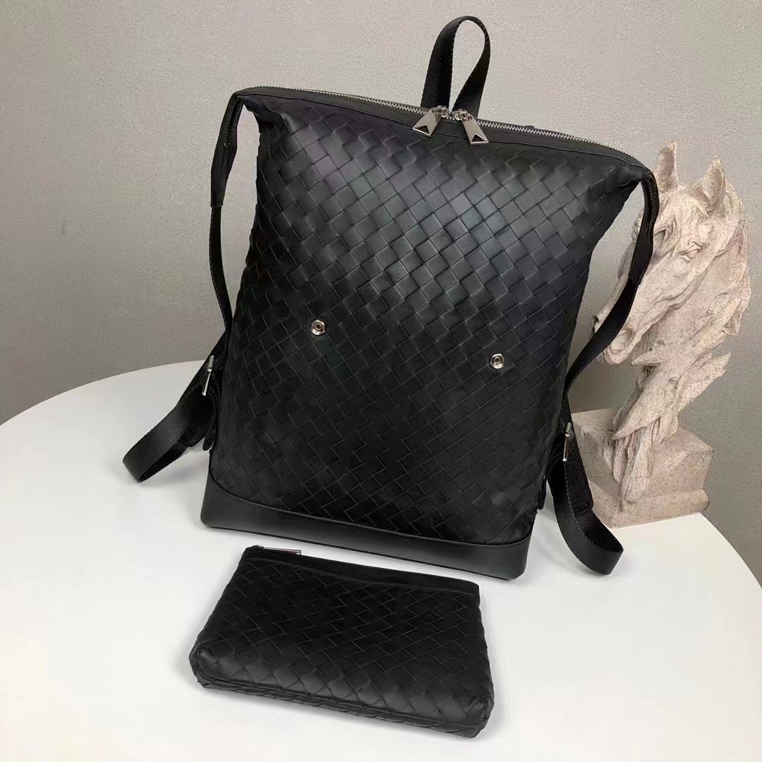 Bottega Veneta  Backpack  - EUR FASHION