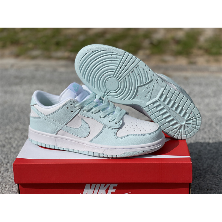 Nike Dunk Low Sneaker   DN1431-102 - EUR FASHION