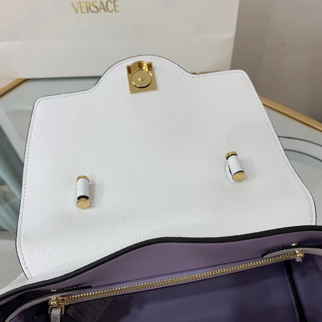  Versace  Women Shoulder Bag(25-22-15cm) - EUR FASHION