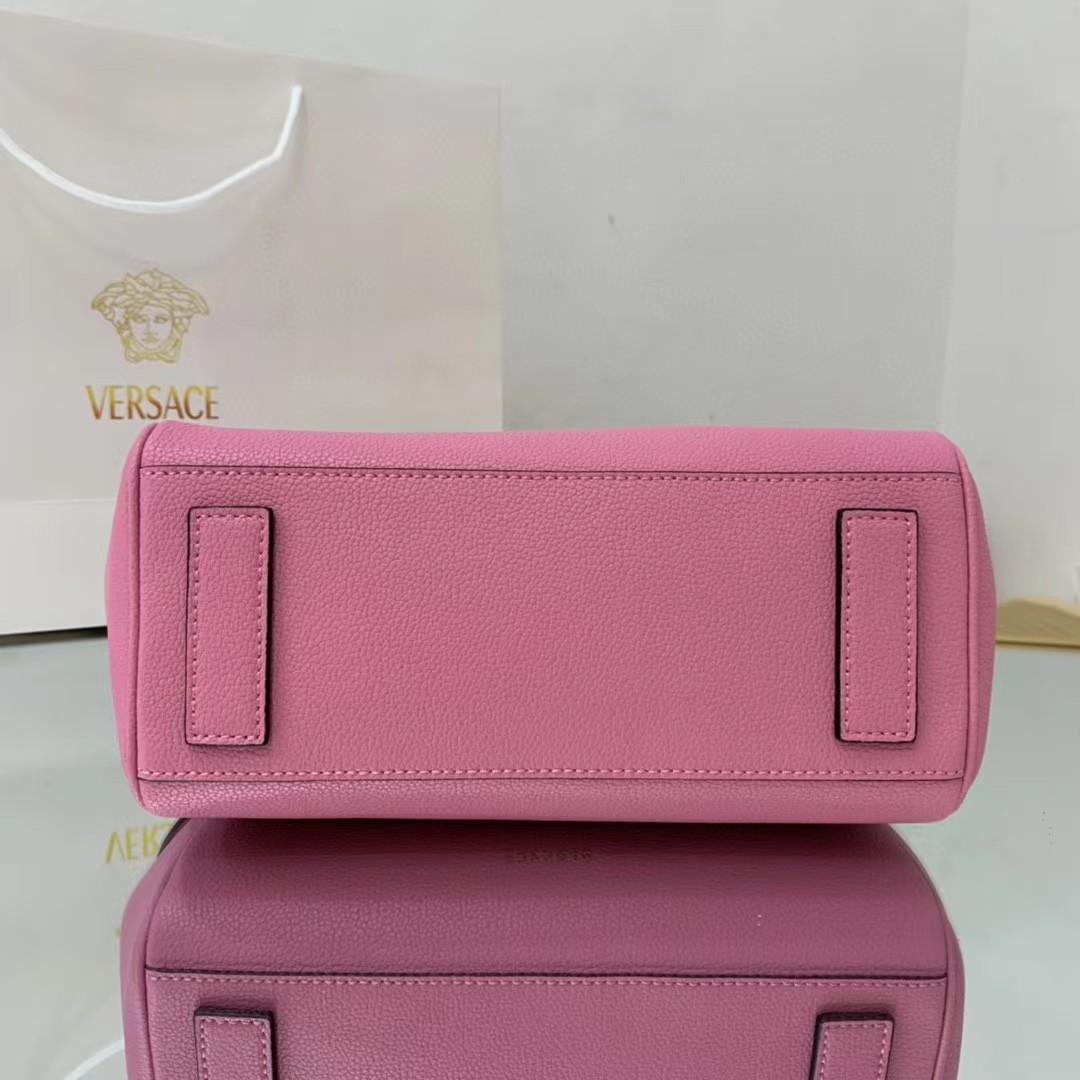  Versace  Women Shoulder Bag(25-22-15cm) - EUR FASHION