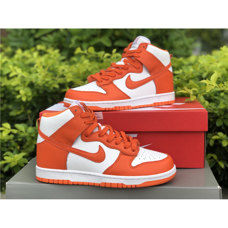 Nike Dunk Retro QS 850477-101 - EUR FASHION