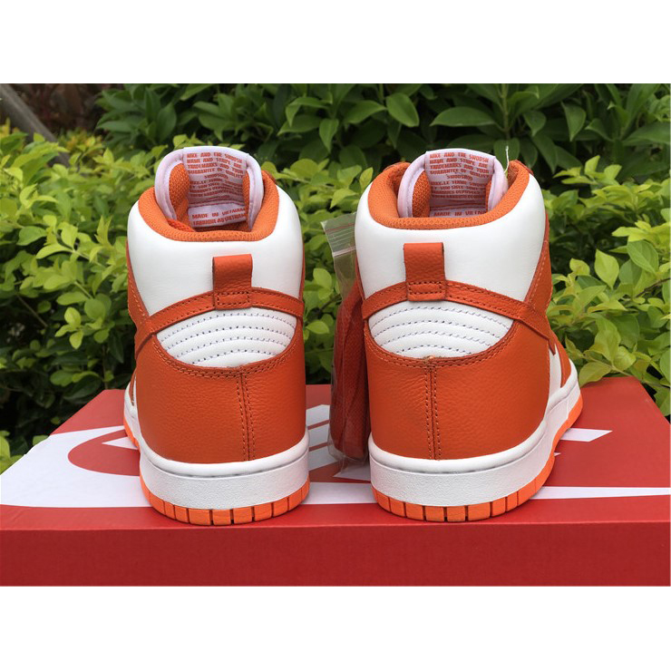 Nike Dunk Retro QS 850477-101 - EUR FASHION