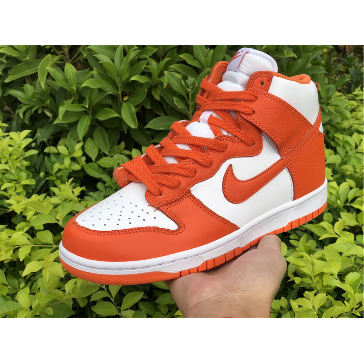 Nike Dunk Retro QS 850477-101 - EUR FASHION