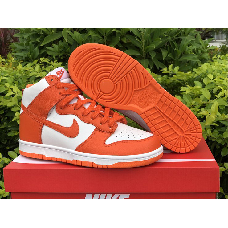 Nike Dunk Retro QS 850477-101 - EUR FASHION