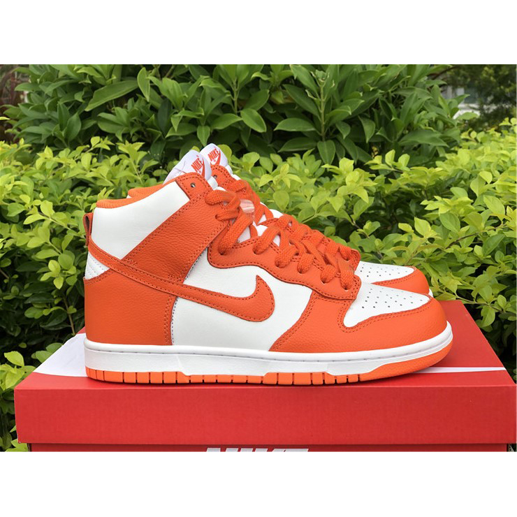 Nike Dunk Retro QS 850477-101 - EUR FASHION