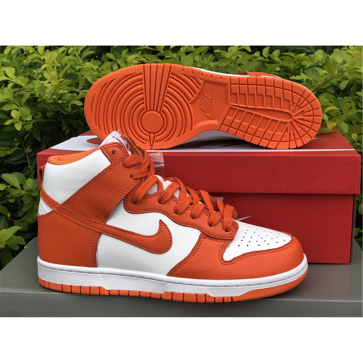 Nike Dunk Retro QS 850477-101 - EUR FASHION