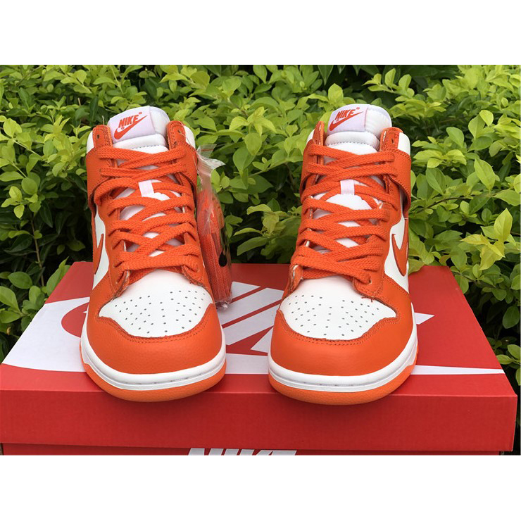 Nike Dunk Retro QS 850477-101 - EUR FASHION