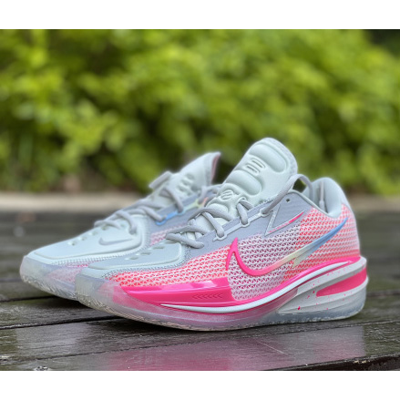 Nike Air Zoom GT Cut  'Kay Yow' Sneaker CZ0175-008 - EUR FASHION