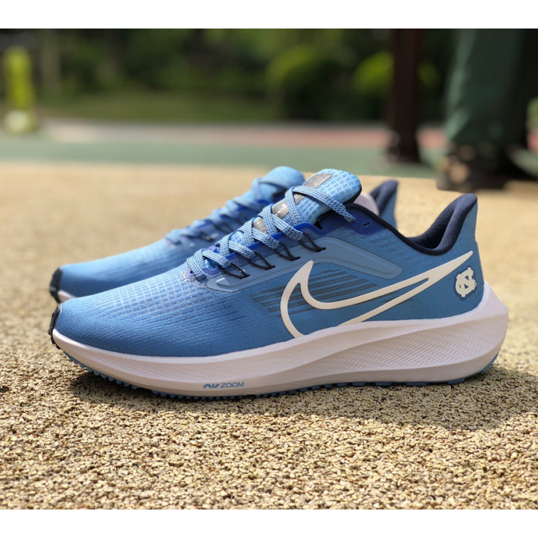 Nike Air Zoom Pegasus 39 Sneaker  DR1967-400 - EUR FASHION