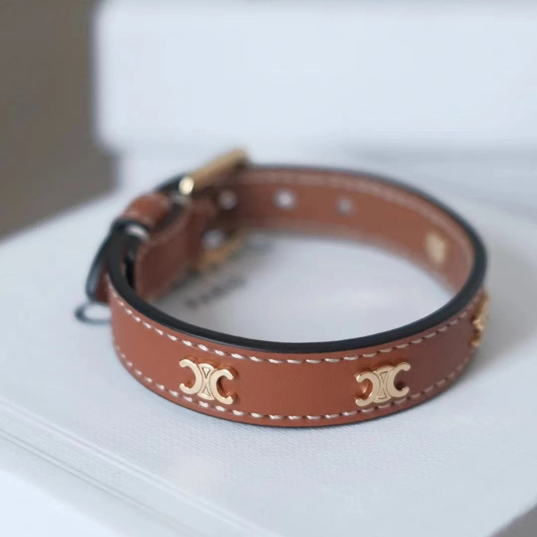 Celine Bracelet - EUR FASHION