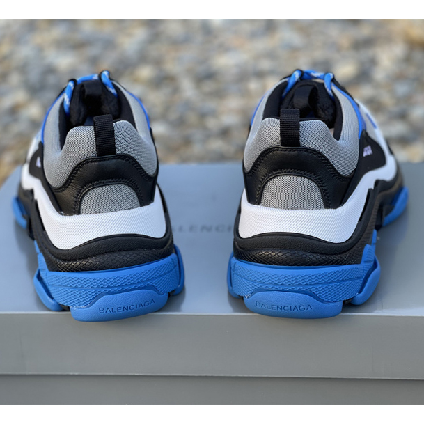 Balenciaga Triple S Sneaker - EUR FASHION