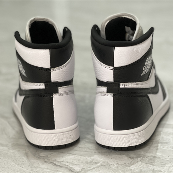 Air Jordan 1 High OG'Invert' Sneaker   DR0501-101 - EUR FASHION