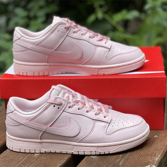 NIKE Dunk Low SE (GS) Sneaker    921803-601 - EUR FASHION