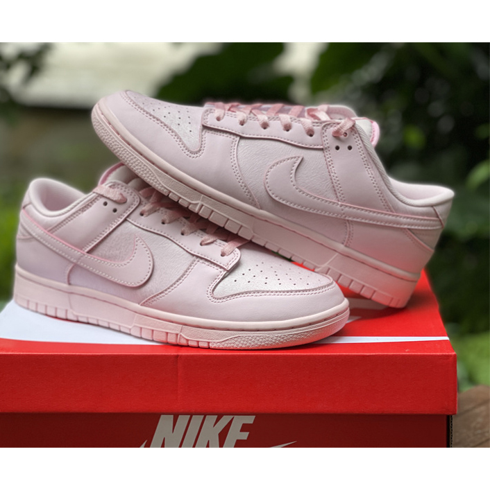 NIKE Dunk Low SE (GS) Sneaker    921803-601 - EUR FASHION