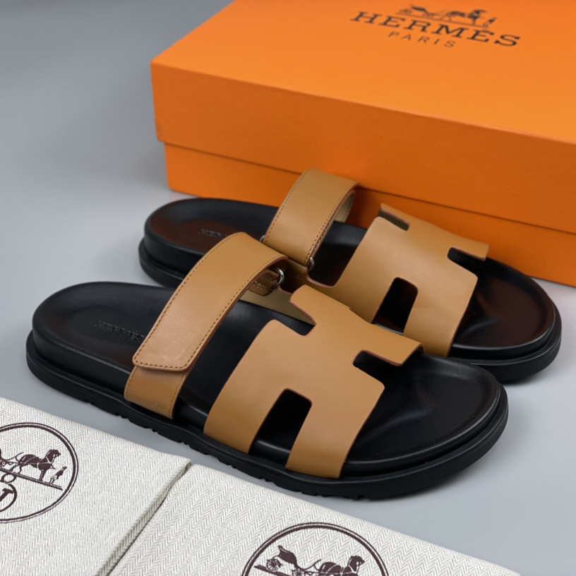 Hermes Sandal - EUR FASHION