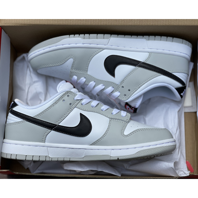 Nike SB Dunk Low  Sneaker     DR9654 001 - EUR FASHION