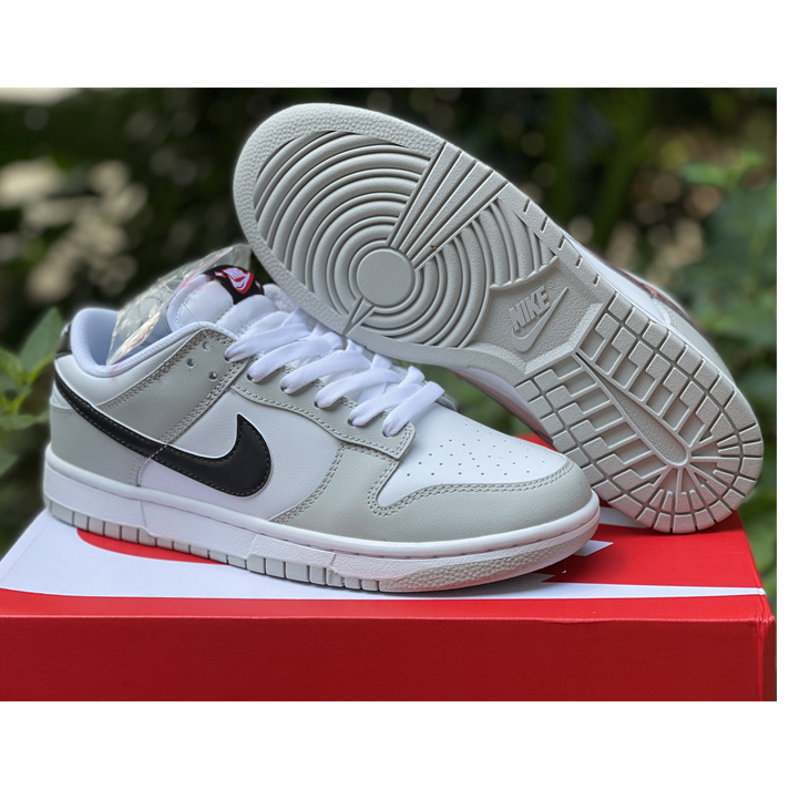 Nike SB Dunk Low  Sneaker     DR9654 001 - EUR FASHION