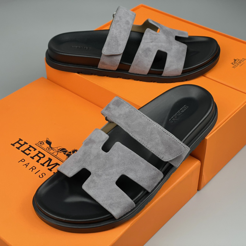 Hermes Sandal - EUR FASHION