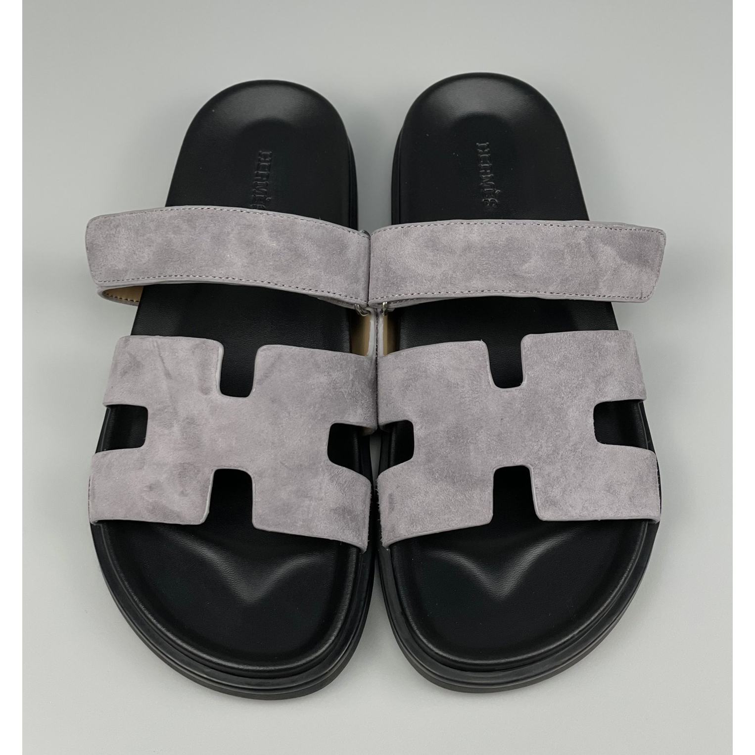 Hermes Sandal - EUR FASHION