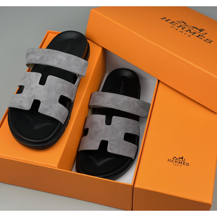 Hermes Sandal - EUR FASHION