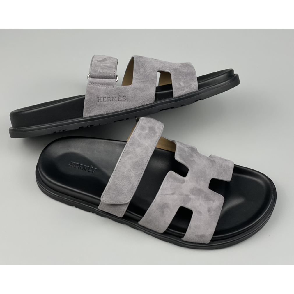 Hermes Sandal - EUR FASHION