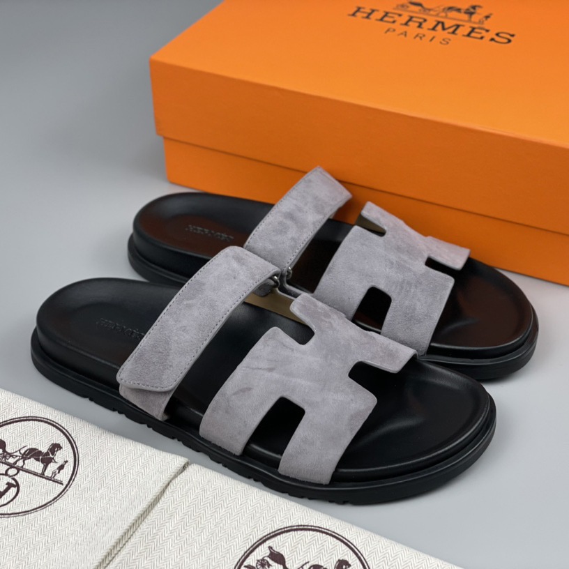 Hermes Sandal - EUR FASHION