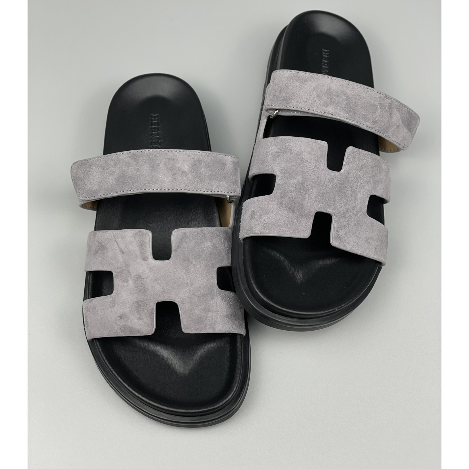 Hermes Sandal - EUR FASHION